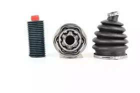 Шарнирный комплект, приводной вал BSG купить